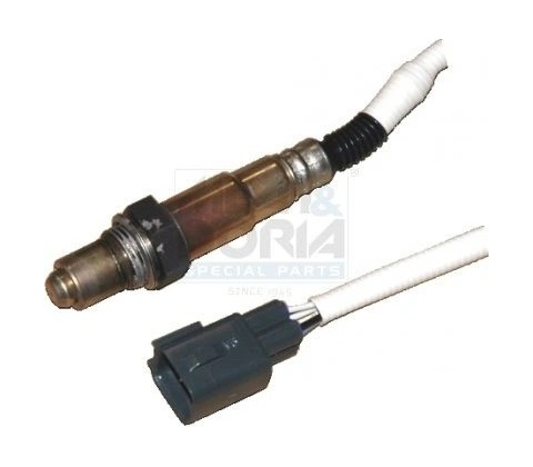 Lambda sonda MEAT & DORIA 81585
