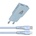AVAX CH6416 с механизъм за отваряне на врати (CH6416)