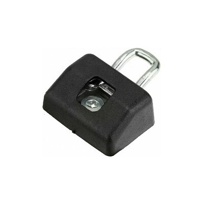 PIETRO Zámek kufru RENAULT CLIO III – Sleviste.cz