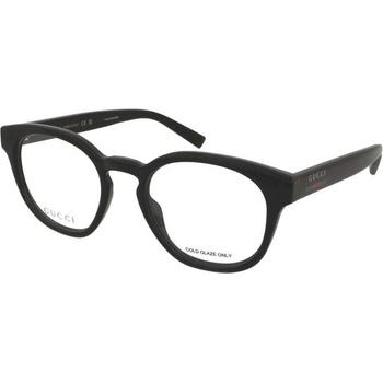 Gucci GG1859O 004