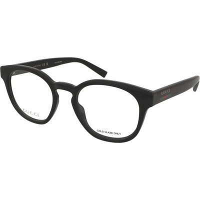 Gucci Очила Gucci GG1859O 004