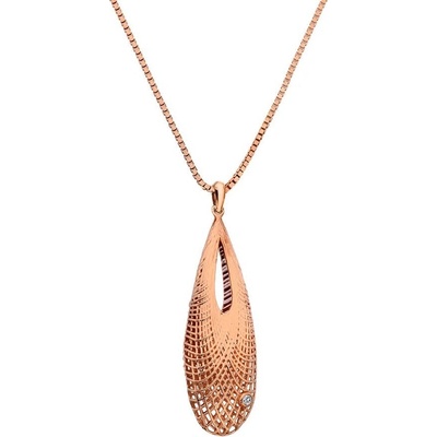 Hot Diamonds Quest RG DP832
