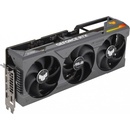 Asus TUF Gaming GeForce RTX 4090 OC Edition 24GB GDDR6X 90YV0IE0-M0NA00