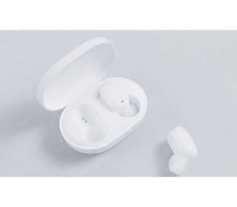 Xiaomi Mi AirDots