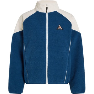 O'Neill FWC'Play FZ HYPERFLEECE XL