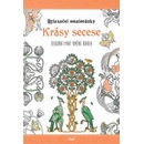 Krásy secese