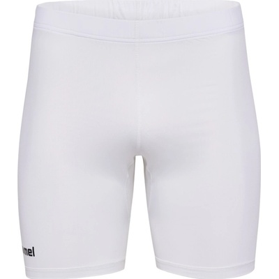 Hummel šortky hmlBL ESSENTIAL SHORT TIGHTS 225522-9001