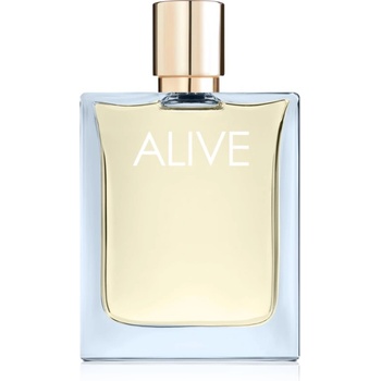 HUGO BOSS Alive Sparkling Lavender EDP дамски 80ml