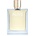 HUGO BOSS BOSS Alive Sparkling Lavender EDP 80 ml