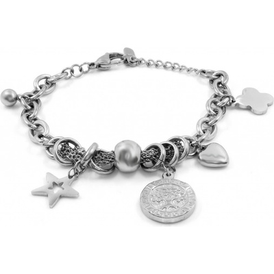 BRUNOshop.cz Náramek STROM ŽIVOTA II S2465