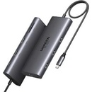 UGREEN CM639 (15534)