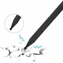 Tech-Protect SMOOTH APPLE PENCIL 2 0795787710661