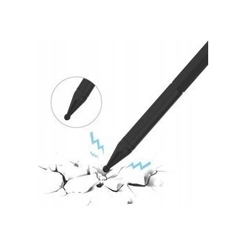 Tech-Protect SMOOTH APPLE PENCIL 2 0795787710661