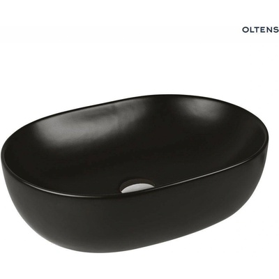 OLTENS Hamnes Twin 40819300