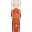 Opalovací přípravky Dermacol Sun Kids voděodolné mléko na opalování SPF30 200 ml
