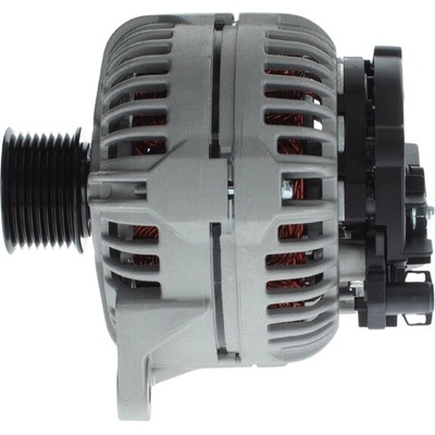 Alternátor BOSCH 1 986 A00 967 (1986A00967)