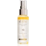 d'Alba White Truffle First Spray Serum озаряващ серум за лице в спрей 50ml
