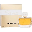 Parfumy Montblanc Signature Absolue parfumovaná voda dámska 90 ml