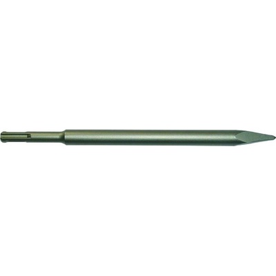 Sekáč špičatý Makita SDS-Plus /bal.1ks/ 250 mm