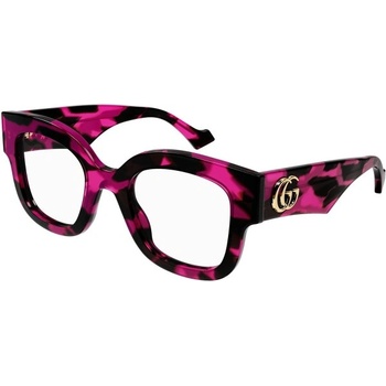 Image 1 of Gucci GG1423O 003