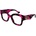 Gucci GG1423O 003