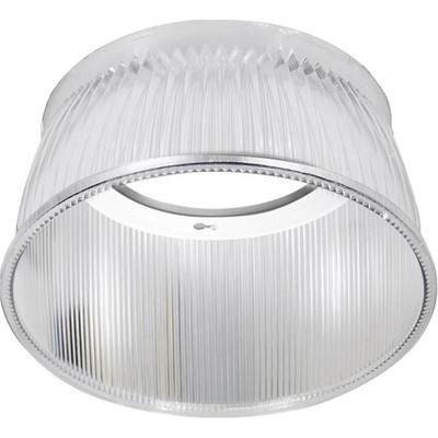 Brumberg 81048000
