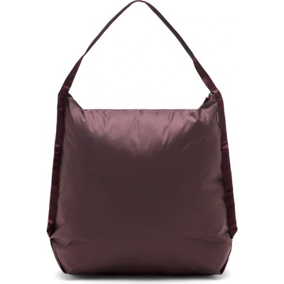Peak Design Everyday Tote 15L v2 Eclipse