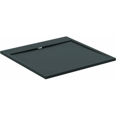 Ideal Standard i.Life 100 x 100 cm T5234FV