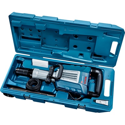 Bosch GSH 14 C Professional 0 611 344 020