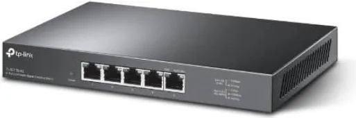 TP-Link TL-SG105-M2