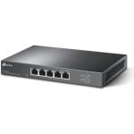 TP-Link TL-SG105-M2
