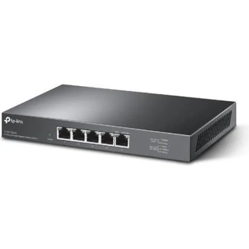 Image 1 of TP-Link TL-SG105-M2
