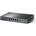 TP-Link TL-SG105-M2