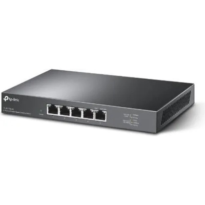 TP-Link TL-SG105-M2