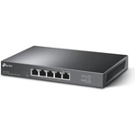 TP-Link TL-SG105-M2