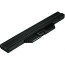 NTL NTL3072A 5200mAh - neoriginální