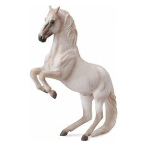 CollectA Con Stallion Lipzzanner