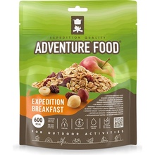 Adventure Food Expediční Snídaně 142 g