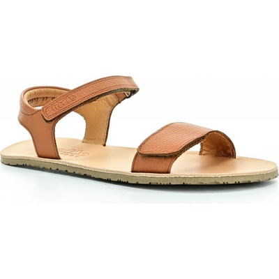 Froddo G3150264 2 AD Flexy Lia Cognac