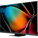 Image 1 of Hisense 65U8KQ