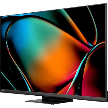 Image 1 of Hisense 65U8KQ