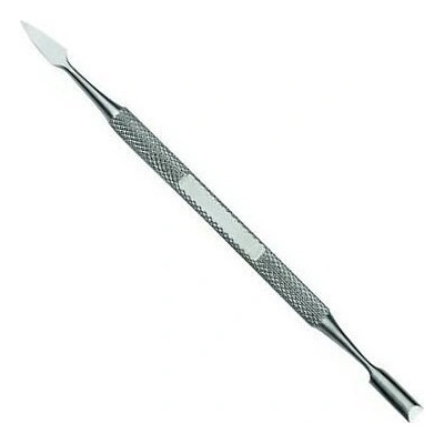 Kiepe Professional Instrument 411 pedikúrní instrument nerez délka 13 cm