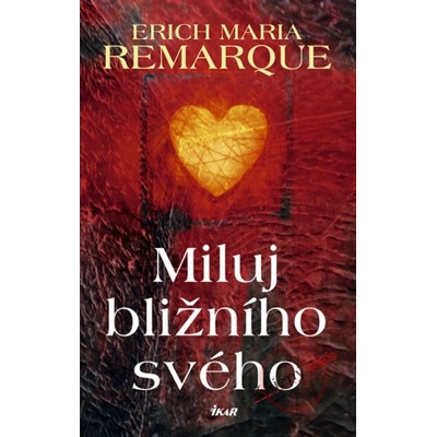 Miluj bližního svého
