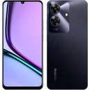 Realme Note 60 4GB/128GB