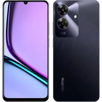 Realme Note 60 4GB/128GB