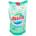 Sano Максима Омекотител Плик 1л. baby aloe