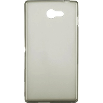 Sony Xperia M2 Gelskin