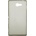 Sony Xperia M2 Gelskin