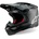 Alpinestars Supertech M10 Flame