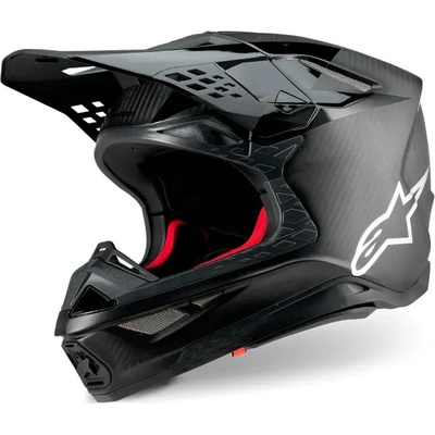 Alpinestars Supertech M10 Flame